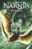 OOM TOVENAAR - LEWIS, C.S. - 9789029739009