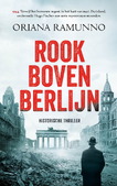 ROOK BOVEN BERLIJN - RAMUNNO, ORIANA - 9789029739450