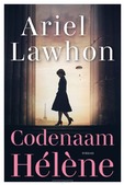 CODENAAM HÉLÈNE - LAWHON, ARIEL - 9789029739641