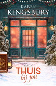 THUIS BIJ JOU - KINGSBURY, KAREN - 9789029740272