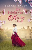 DE BELOFTE VAN KEATLEY HALL