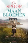 EEN SPOOR VAN MAANBLOEMEN - DOBSON, MELANIE - 9789029740357
