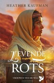LEVENDE ROTS - KAUFMAN, HEATHER - 9789029740449