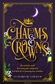 CHARMS AND CROWNS