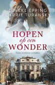 HOPEN OP EEN WONDER - EPPING, DINEKE; TURANSKY, CARRIE - 9789029741699