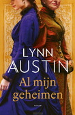 AL MIJN GEHEIMEN - AUSTIN, LYNN - 9789029741996
