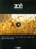 ZOE ( DVD)