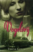VOGELVRIJ