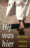 HIJ WAS HIER