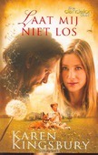 LAAT MIJ NIET LOS