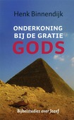 ONDERKONING BIJ DE GRATIE GODS