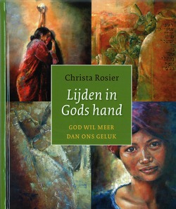 LIJDEN IN GODS HAND - ROSIER, C. - 9789029796866
