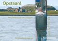 OPSTAAN! (EENSTEMMIG)