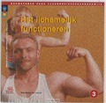 HET LICHAMELIJK FUNCTIONEREN - BAAR, J.A.M. - 9789031322732