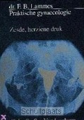 PRAKTISCHE GYNAECOLOGIE / DRUK 6