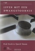 LEVEN MET EEN DWANGSTOORNIS - STERK, F. - 9789031335626