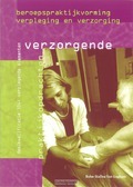 BEROEPSPRAKTIJKVORMING VERZORGENDE