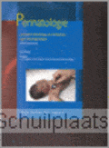 PERINATOLOGIE