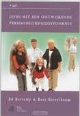 LEVEN MET EEN ONTWIJKENDE PERSOONLIJKHEI - BERRETTY, E. - 9789031340910