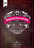DANSEND DOOR DE DAG