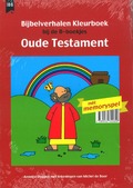 KLEURBOEK OT BIJ DE B-BOEKJES - DOGGEN, ANNETTE - 9789032300609