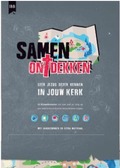 SAMEN ONTDEKKEN