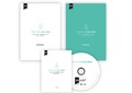 DVD DISCIPLESHIP EXPLORED - TICE, RICO - 9789032300906