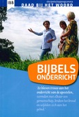 BIJBELS ONDERRICHT