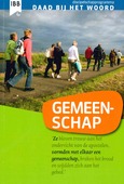 GEMEENSCHAP