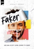 FAKER