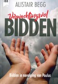 VERWACHTINGSVOL BIDDEN