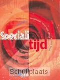 SPECIALI-TIJD