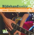 BIJDEHANDBOEKJE VOOR TIENERS - 9789032312633