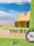 ONTDEKKINGSTOCHT DEEL 1
