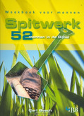 SPITWERK