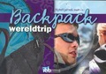 BACKPACK WERELDTRIP