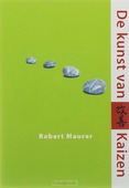 DE KUNST VAN KAIZEN