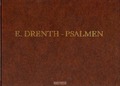 PSALMEN LOF EN BEDEZANGEN NIET RITMISCH