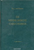 HEIDELBERGSE CATECHISMUS