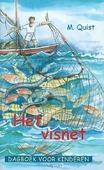 VISNET