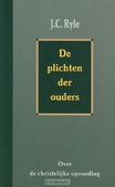 PLICHTEN DER OUDERS