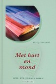 MET HART EN MOND