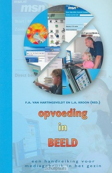 OPVOEDING IN BEELD - 9789033119583