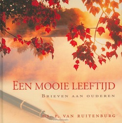 MOOIE LEEFTIJD - RUITENBURG - 9789033120060