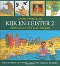KIJK EN LUISTER 2 - ZWOFERINK - 9789033120862