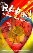 RAAK