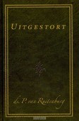 UITGESTORT