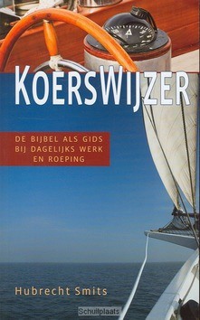 KOERSWIJZER - SMITS, H. - 9789033124563