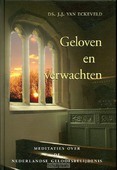 GELOVEN EN VERWACHTEN