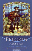 PELGRIM NAAR SION
